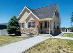 908 Timpie Rd - Photo 1 of 1