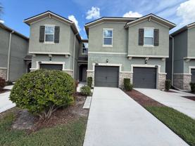 11648 Cambium Crown Dr - Photo 1 of 1