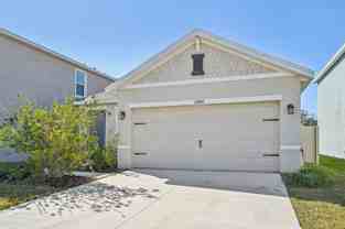 16942 Trite Bend St - Photo 1 of 1