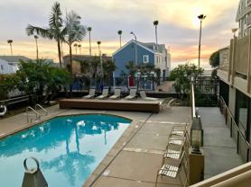 999 N Pacific St #22C - Photo 1 of 1