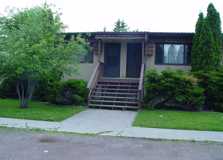 728 4Th Ave W - Photo 1 of 1