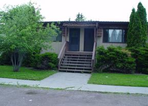 728 4Th Ave W - Photo 1 of 1