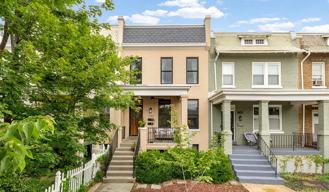 1286 Morse St Ne - Photo 1 of 1