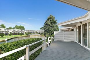 35 Library Ave #8R - Photo 1 of 1