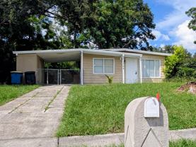 1344 Terrace Rd - Photo 1 of 1