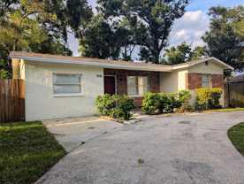 1725 W Rio Vista Ave - Photo 1 of 1