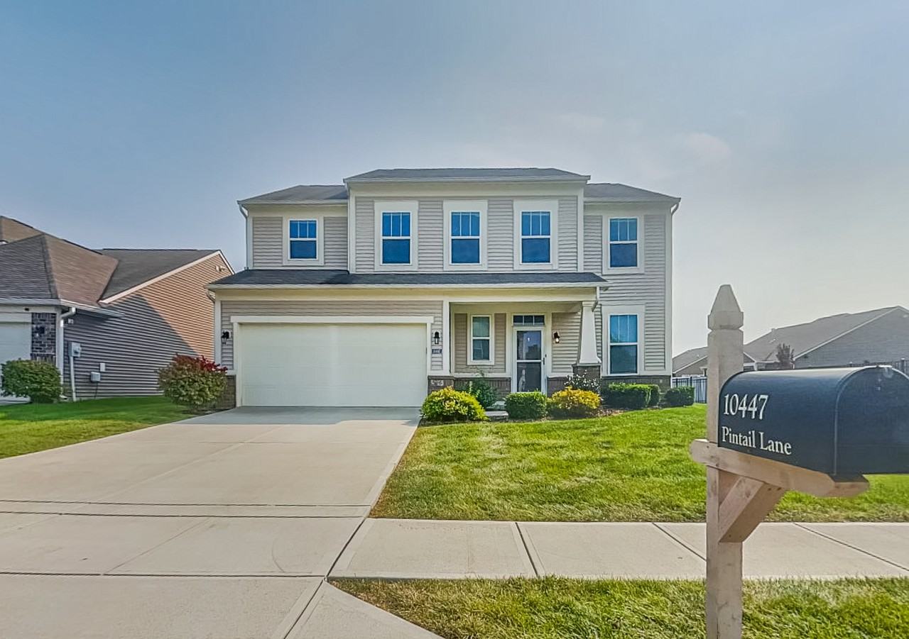 10447 Pintail Ln - Photo 2 of 19