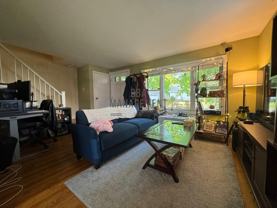 112 Rowe St - Photo 1 of 1