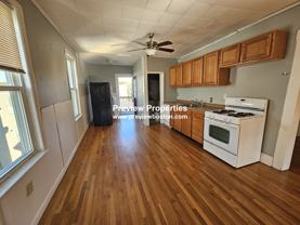 Leicester St #3P - Photo 1 of 1