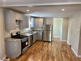 featured image of 11 Garfield Ave