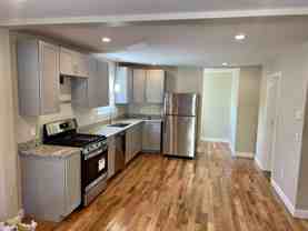 11 Garfield Ave - Photo 1 of 1