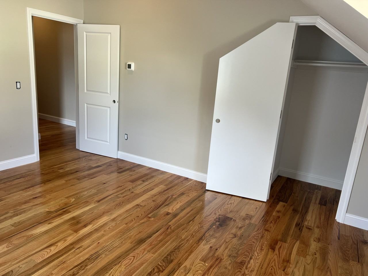 Garfield Ave - Photo 6 of 19