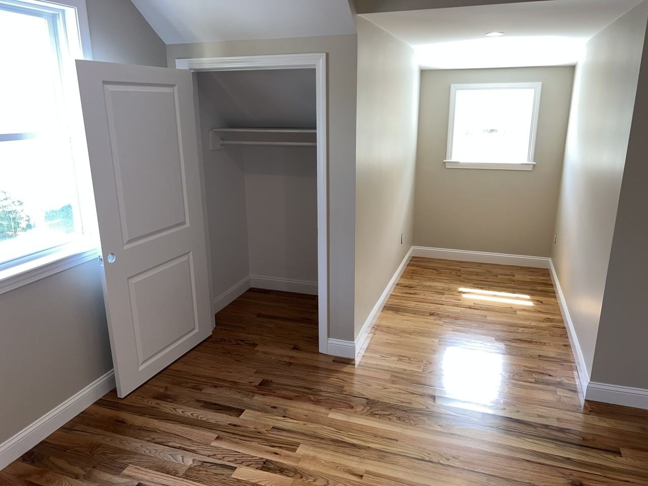 Garfield Ave - Photo 7 of 19