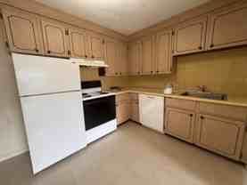 155 Lexington Street #34 - Photo 1 of 1