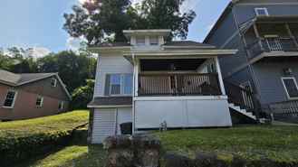 774 Garrison Avenue - Photo 1 of 1