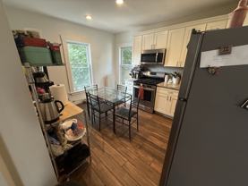 22 Mansfield St #2 - Photo 1 of 1