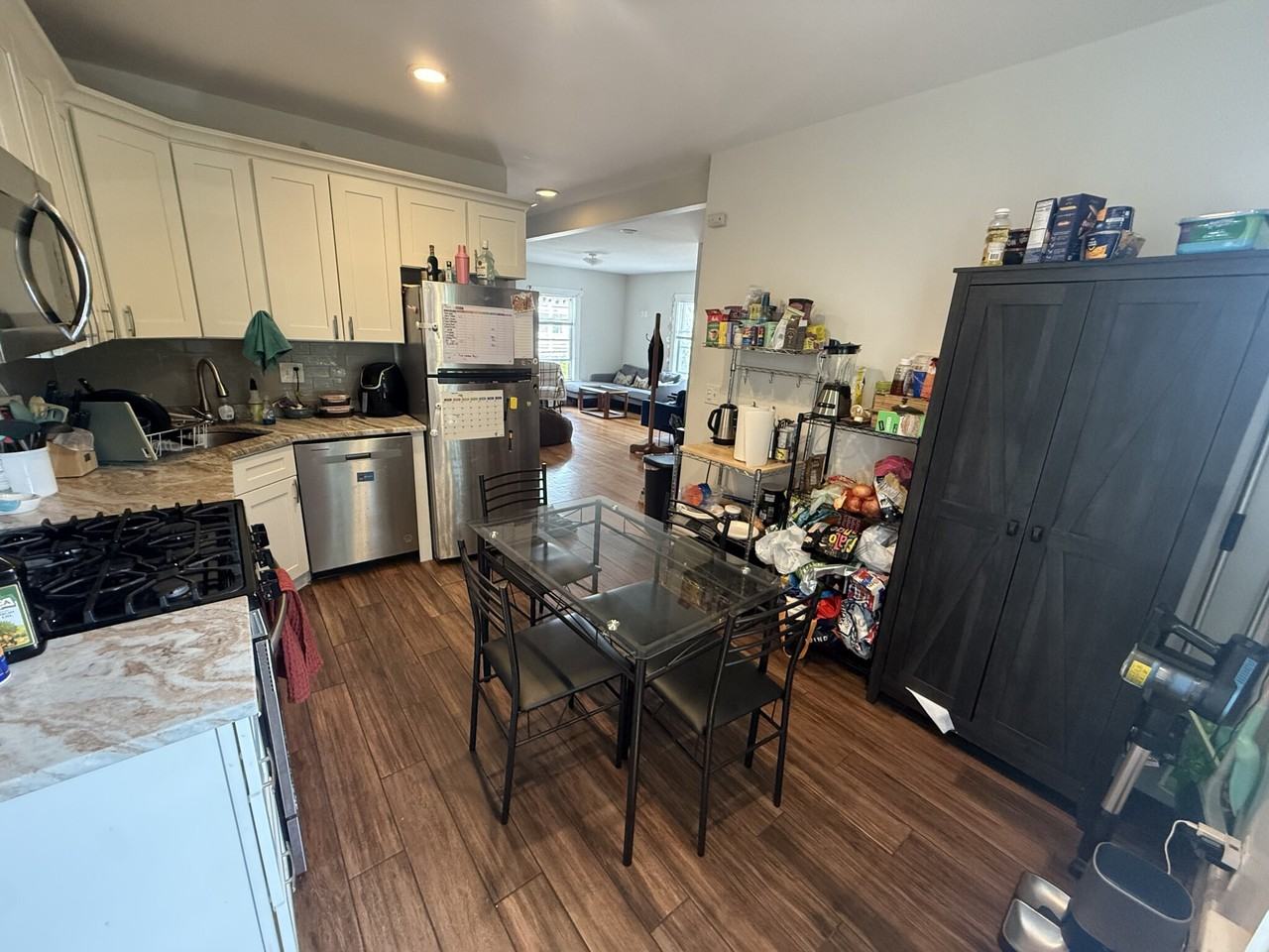 22 Mansfield St #2 - Photo 2 of 28