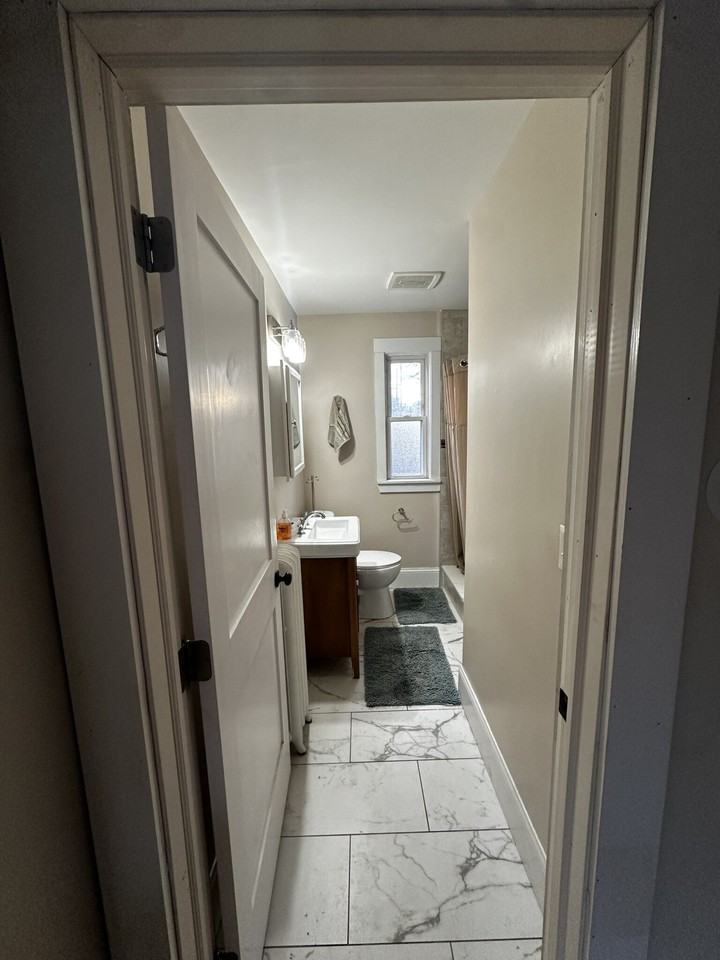 22 Mansfield St #2 - Photo 4 of 28