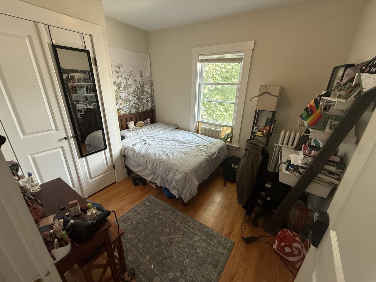 22 Mansfield St #2 - Photo 6 of 28