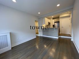 Peterborough St #25 - Photo 1 of 1