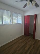 4129 Nw 43rd Ter #NA - Photo 1 of 1