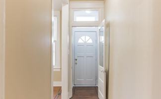 featured image of 3014 Clifton Park Terrace #3014