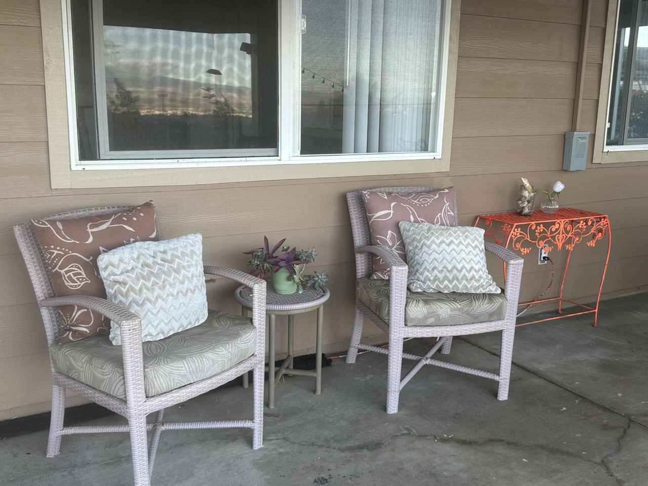 Leho Pl - Photo 2 of 14