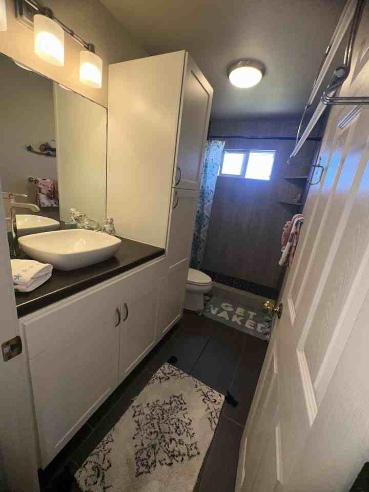 Leho Pl - Photo 3 of 14