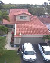 331 Patio Village Ter #NA - Photo 1 of 1