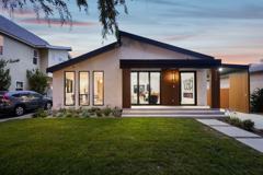 4254 Motor Ave #NA - Photo 1 of 1