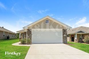 2043 Village Ridge Cir - Photo 1 of 1