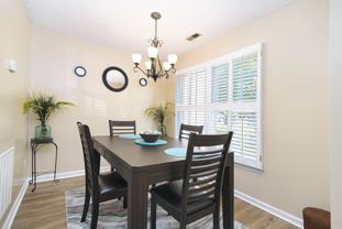 8409 Rust Wood Pl - Photo 1 of 1