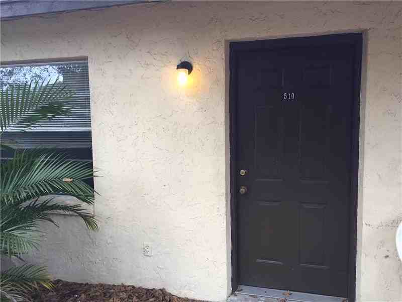 510 S Westgate Ave - Photo 2 of 7