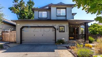 featured image of 5420 Hazelwood Ct #1