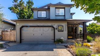 5420 Hazelwood Ct #1 - Photo 1 of 1