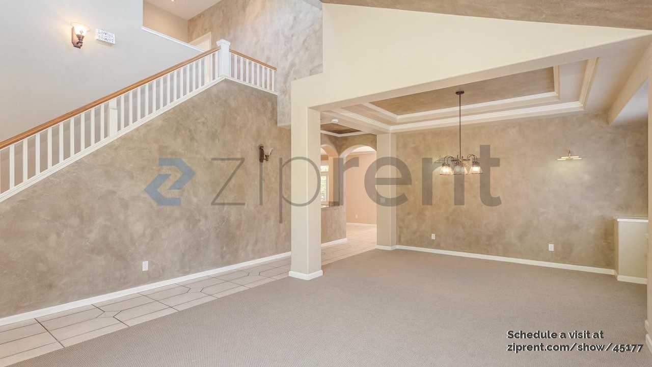 5420 Hazelwood Ct #1 - Photo 6 of 38