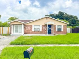 2412 Alden Trace Blvd W - Photo 1 of 1