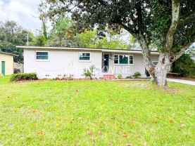 3540 Cesery Blvd - Photo 1 of 1