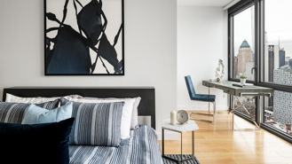 W 57th St #403 - Photo 1 of 1