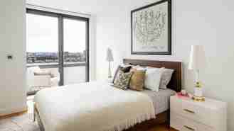 W 57th St #2509 - Photo 1 of 1