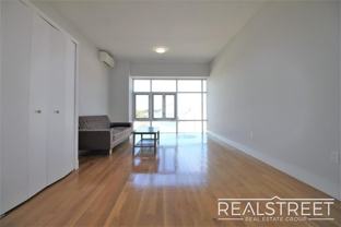9002 Queens Blvd #302 - Photo 1 of 1