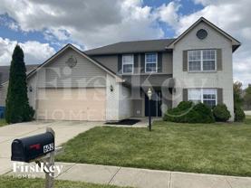 602 Sweet Creek Dr - Photo 1 of 1