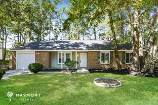 68 Peppertree Ln - Photo 1 of 1