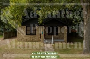 1409 Parker St #B - Photo 1 of 1