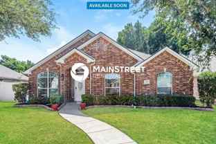 108 Norwood Ln - Photo 1 of 1