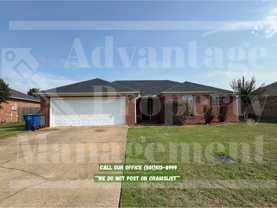 2740 York Ln - Photo 1 of 1