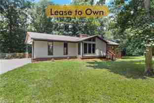 1142 Kendall Mill Rd - Photo 1 of 1
