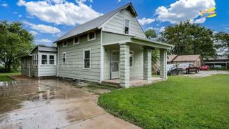 1325 S Palisade St - Photo 1 of 1