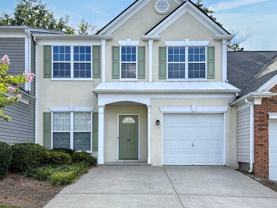 13300 Morris Rd #148 - Photo 1 of 1