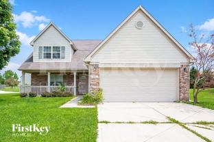 7843 Stratfield Dr - Photo 1 of 1